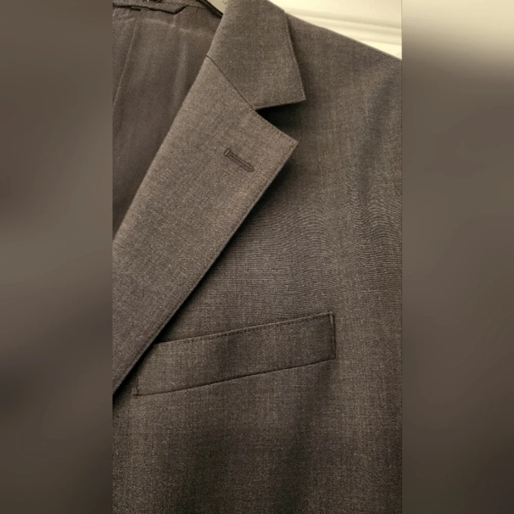 Bonobos nwot never